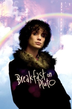 Watch Free Breakfast on Pluto (2005)