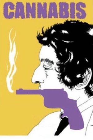 Watch Free French Intrigue (1970)