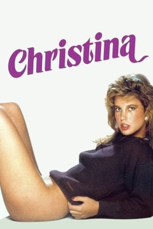 Watch Free Christina (1984)
