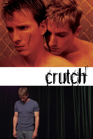 Watch Free Crutch (2004)
