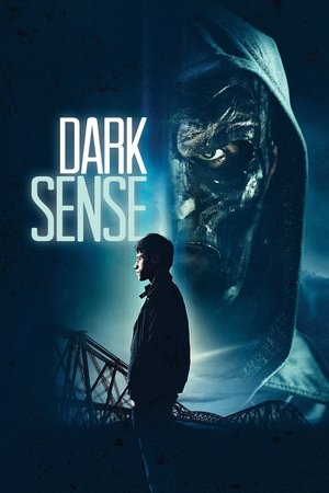 Watch Free First and Only (2016)