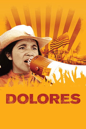 Watch Free Dolores (2017)