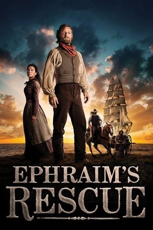 Watch Free Ephraims Rescue (2013)