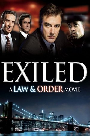 Watch Free Exiled (1998)