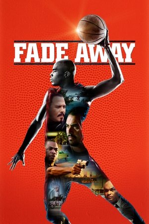 Watch Free Fade Away (2015)