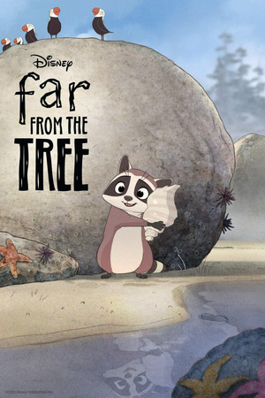 Watch Free Far from the Tree (2021)