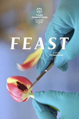 Watch Free Feast (2021)