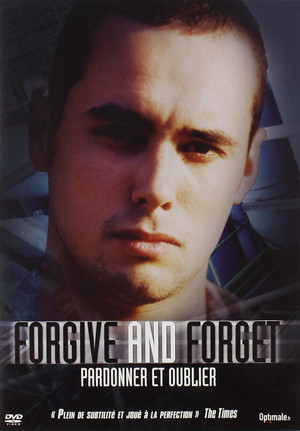Watch Free Forgive and Forget (2000)