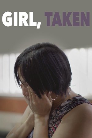 Watch Free Girl, Taken (2022)