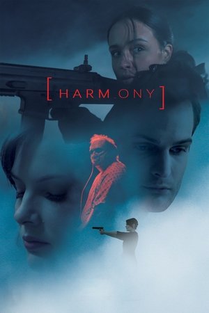 Watch Free Harmony (2022)