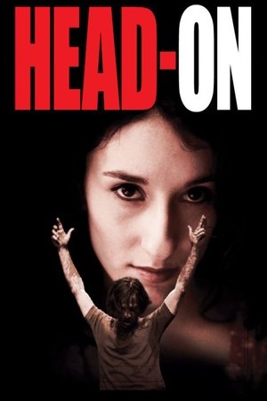 Watch Free HeadOn (2004)