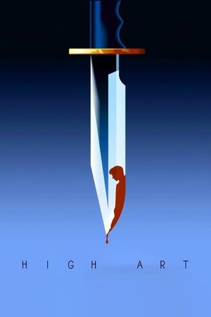 Watch Free The Knife (1991)