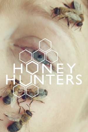 Watch Free Honey Hunters (2016)