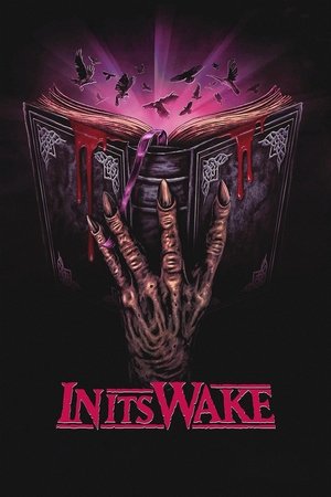 Watch Free In Its Wake (2023)