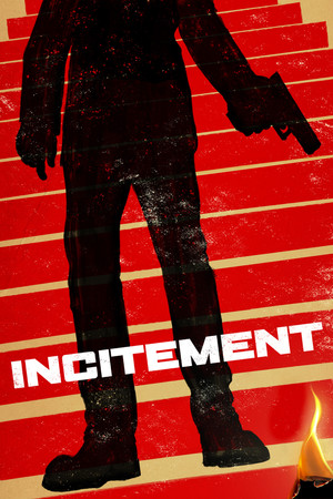 Watch Free Incitement (2019)