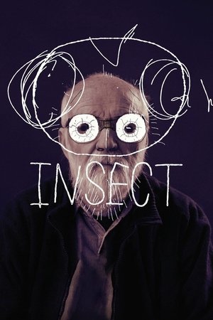 Watch Free Insect (2018)