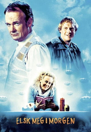 Watch Free Love Me Tomorrow (2005)