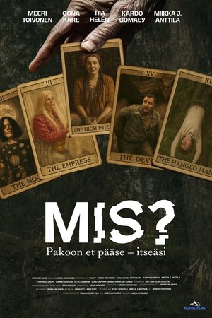 Watch Free Mis (2025)