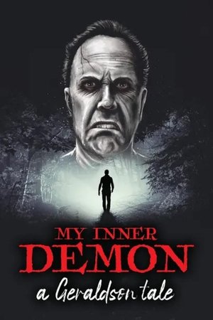Watch Free My Inner Demon A Geraldson Tale (2021)