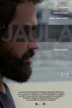 Watch Free La jaula (2018)