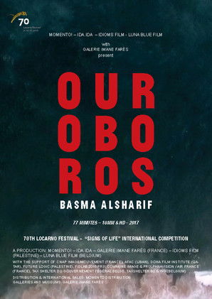 Watch Free Ouroboros (2017)