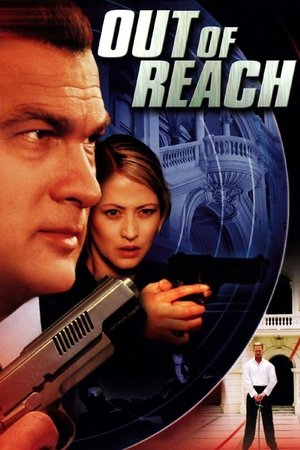 Watch Free Out of Reach (2004)