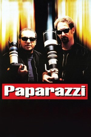 Watch Free Paparazzi (1998)