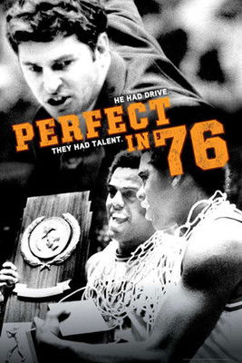 Watch Free Perfect in 76 2017