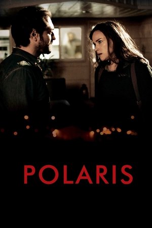 Watch Free Polaris (2016)