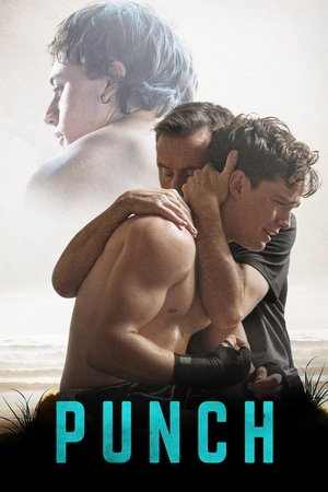 Watch Free Punch (2022)