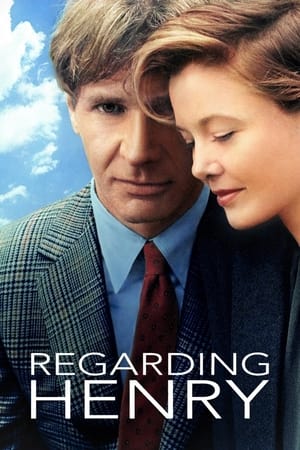 Watch Free Regarding Henry (1991)