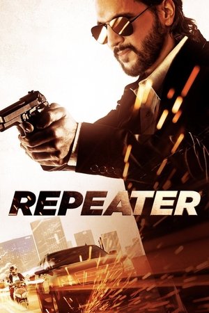 Watch Free Repeater (2022)