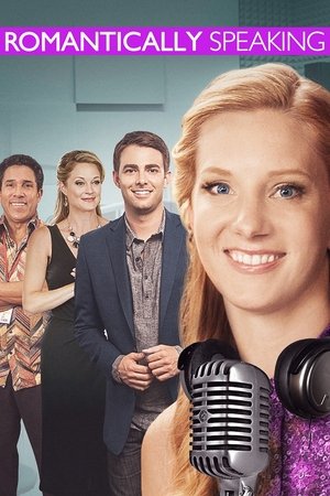 Watch Free Romantically Speaking (2015)