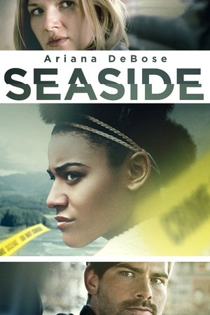 Watch Free Seaside (2016)