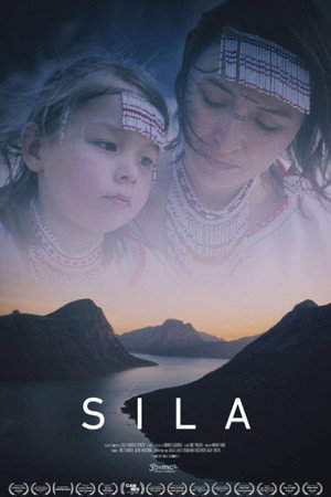 Watch Free SILA: The Life Within Everything (2026)
