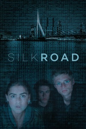 Watch Free Silk Road (2017)