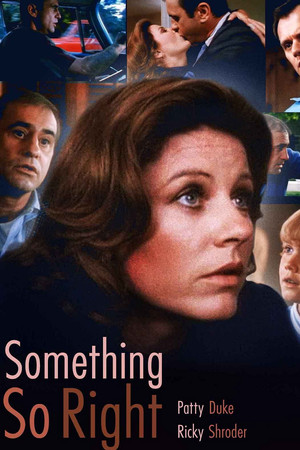 Watch Free Something So Right (1982)