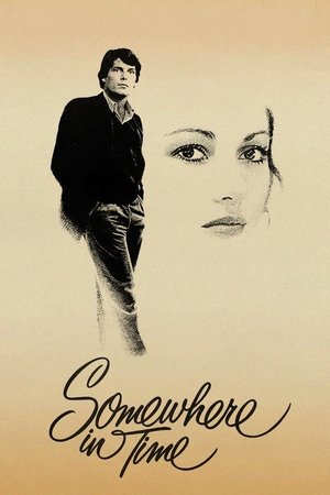Watch Free Somewhere in Time (1980)