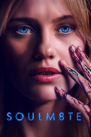 Watch Free SOULM8TE (2025)