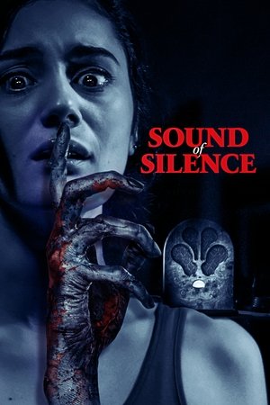 Watch Free Sound of Silence (2023)