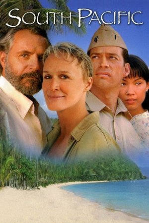 Watch Free South Pacific (2001)
