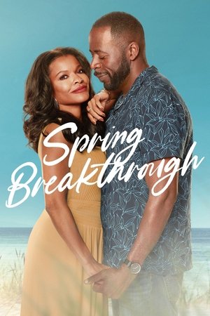 Watch Free Spring Breakthrough (2023)