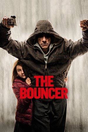 Watch Free The Bouncer (2018)