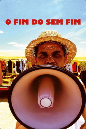 Watch Free O Fim do Sem Fim (2000)