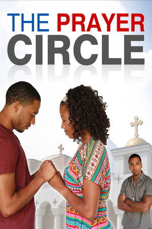 Watch Free The Prayer Circle (2013)