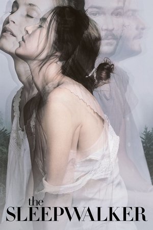 Watch Free The Sleepwalker (2014)