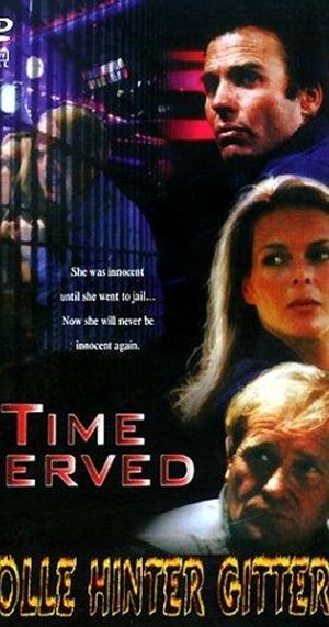 Watch Free Time Served (1999)