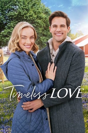 Watch Free Timeless Love (2019)