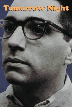 Watch Free Tomorrow Night (1998)