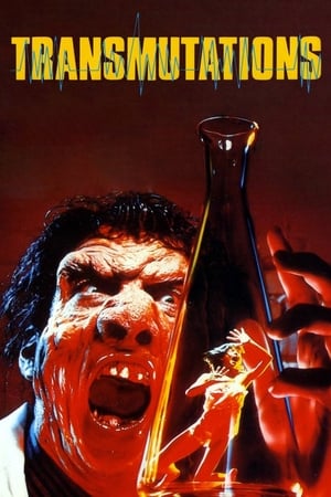 Watch Free Underworld (1985)